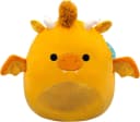 Jazwares Squishmallows Kuscheltier 40 cm Serie 20 Bild 3