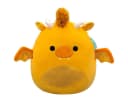 Jazwares Squishmallows Kuscheltier 40 cm Serie 20 Bild 4