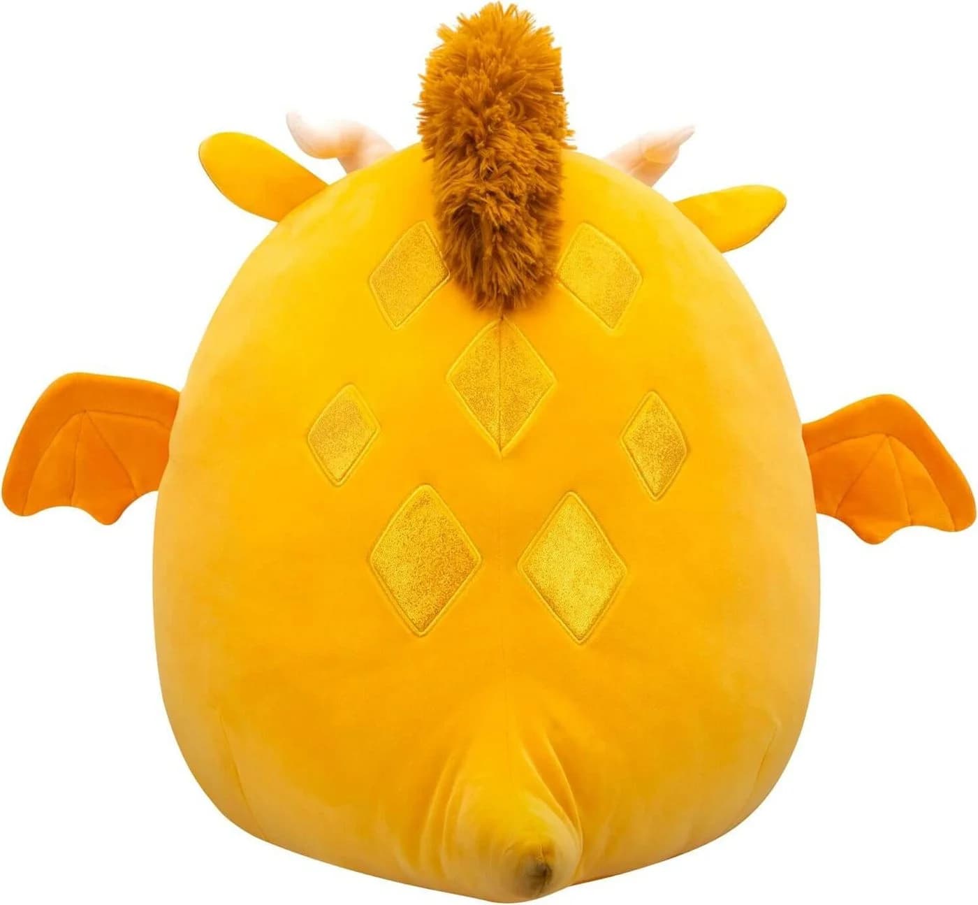 Jazwares Squishmallows Kuscheltier 40 cm Serie 20 - Bild 5