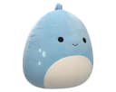 Jazwares Squishmallows John, der Dino 40 cm Bild 1