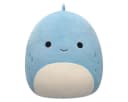 Jazwares Squishmallows John, der Dino 40 cm Bild 2