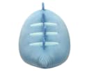 Jazwares Squishmallows John, der Dino 40 cm Bild 3