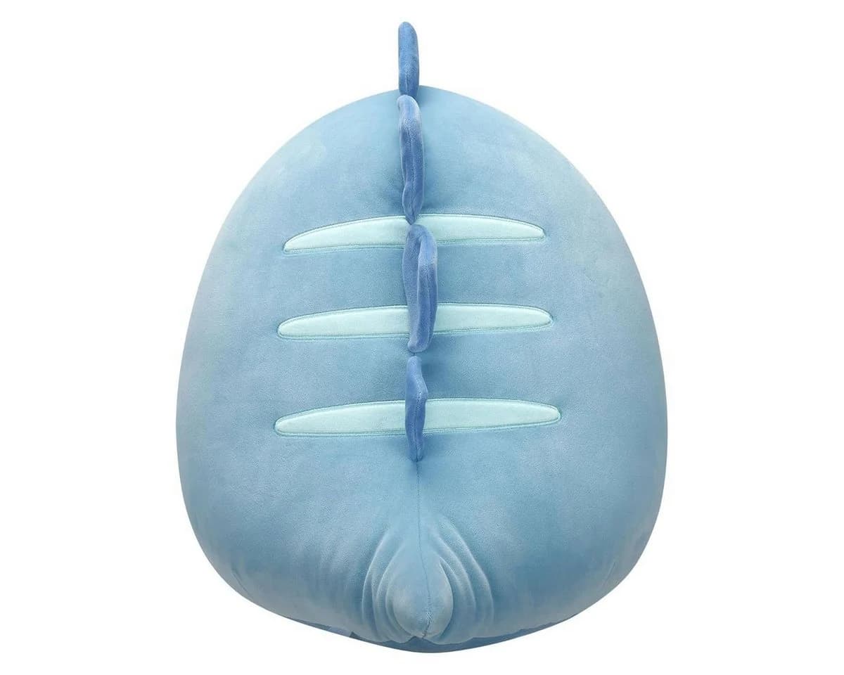 Jazwares Squishmallows John, der Dino 40 cm - Bild 3