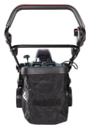 Akkurasenmäher 40V max. 43 cm 50 l Makita Türkis Bild 5