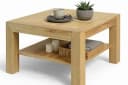 bv-vertrieb Couchtisch Wohnzimmertisch Kernbuche Massivholz Bild 1