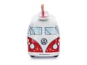 VW Collection by BRISA Spardose T1 Bulli Bus Design mit Surfbrett Bild 1