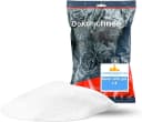 Weihnachtswunder® Streudeko Kunstschnee 1000 ml weich fluffig Bild 2