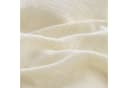 KEAYOO Kissenbezug Double Gauze Muslin Baumwolle Reißverschluss Bild 3