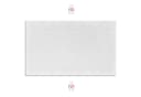 IKHEMalarka Wandpaneel Selbstklebend PVC Betonoptik 100x60 cm Bild 1