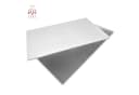 IKHEMalarka Wandpaneel Selbstklebend PVC Betonoptik 100x60 cm Bild 5