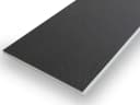 IKHEMalarka Vinylboden Eiche 4,5mm Click-System Bild 5