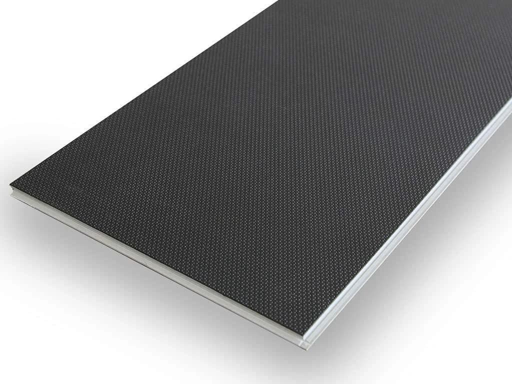 IKHEMalarka Vinylboden Eiche 4,5mm Click-System - Bild 5