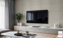 IKHEMalarka 3D Wandpaneel Betonoptik Grau/Beige Polystyrol XPS Bild 1