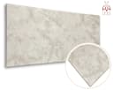 IKHEMalarka 3D Wandpaneel Betonoptik Grau/Beige Polystyrol XPS Bild 2