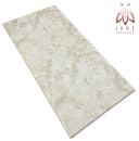 IKHEMalarka 3D Wandpaneel Betonoptik Grau/Beige Polystyrol XPS Bild 5