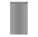 euroharry Cordless Aluminium Jalousie Silber Bild 4