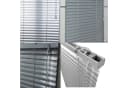 euroharry Cordless Aluminium Jalousie Silber Bild 5
