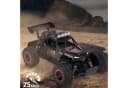 SinLaw Spielzeug-Rennwagen 1:16 Kabelloses RC-Auto 2.4GHz 3 Batterien 70 Minuten Bild 4