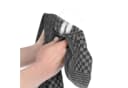 Vaily Geschirrtuch Premium 10er Pack 100% Baumwolle Bild 5