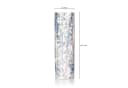 KarneLux Glitzer Metallic Luftschlangen 6er Pack Bild 3