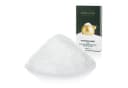 Nordstern Streudeko Kunstschnee Dekoschnee 1000 ml Bild 2