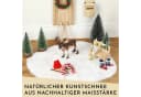Nordstern Streudeko Kunstschnee Dekoschnee 1000 ml Bild 5