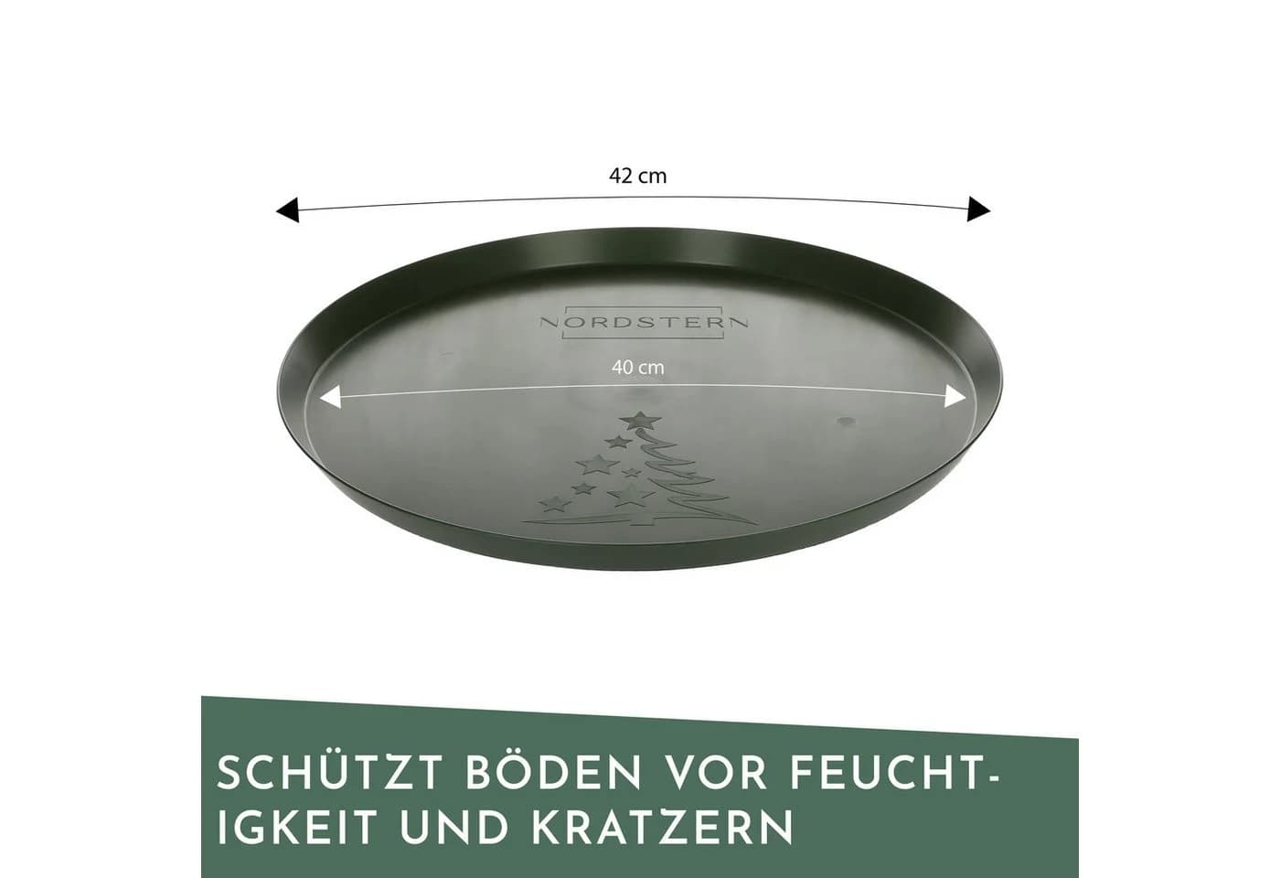 none - Bild 5