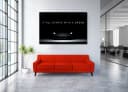 Artedinoi Leinwandbild Sportwagen Lamborghini Modernes Wandbild Bild 3
