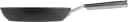 Ninja ZEROSTICK Premium Bratpfanne 24 cm Grau Antihaftbeschichtung Bild 3