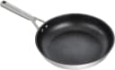 Ninja ZEROSTICK Edelstahl-Pfanne 28 cm Antihaftbeschichtung Bild 2
