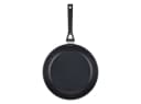 Ninja Bratpfanne ZEROSTICK Classic 28 cm Schwarz Aluminium Bild 1
