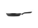 Ninja Bratpfanne ZEROSTICK Classic 28 cm Schwarz Aluminium Bild 4