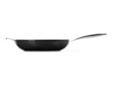LE CREUSET Bratpfanne Essential Keramik-Antihaft 30cm Schwarz Bild 3