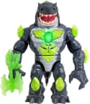 Moose Actionfigur Beast Lab: Hai, mit Licht- und Soundeffekten Bild 2