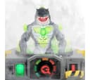 Moose Actionfigur Beast Lab: Hai, mit Licht- und Soundeffekten Bild 3