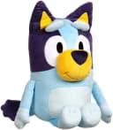 Moose Bluey Kuscheltier Jumbo-Plüschfigur 45 cm Bild 2