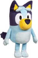 Moose Bluey Kuscheltier Jumbo-Plüschfigur 45 cm Bild 3