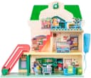 Moose Toys BLUEY-Spielset S13 Let's Play Chef Supermarkt Bild 2