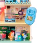 Moose Toys BLUEY-Spielset S13 Let's Play Chef Supermarkt Bild 3