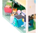 Moose Toys BLUEY-Spielset S13 Let's Play Chef Supermarkt Bild 4