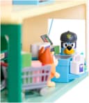 Moose Toys BLUEY-Spielset S13 Let's Play Chef Supermarkt Bild 5