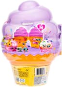 Moose Yum Yumz Multi-Pack S2 Sammelbox Bunt 6 Plüschtiere Bild 1