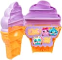 Moose Yum Yumz Multi-Pack S2 Sammelbox Bunt 6 Plüschtiere Bild 5