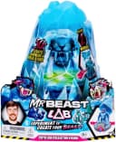 Moose Spielfigur MrBeast Lab Cryo Lab mit Soundeffekt Bild 4