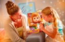 Moose Plüschfigur Little Live Pets Mama Surprise Affe Mango Bild 3