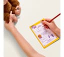 Moose Plüschfigur Little Live Pets Mama Surprise Affe Mango Bild 4