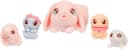 Moose Spielwelt Little Live Pets Mama Surprise Bunny Bild 1