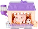 Moose Spielwelt Little Live Pets Mama Surprise Bunny Bild 2