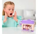 Moose Spielwelt Little Live Pets Mama Surprise Bunny Bild 5