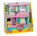 Moose Toys LLP Mama SurpriseS Baby Care Klinik Bild 1